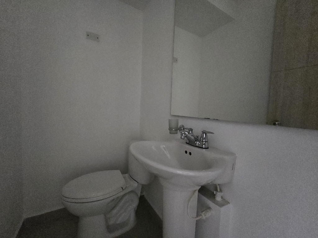 Apartamento En Venta - Valle Del Lili, Cali