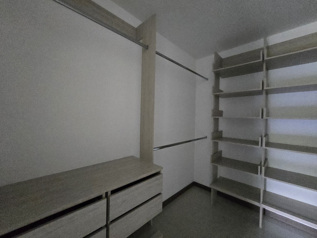 Apartamento En Venta - Valle Del Lili, Cali