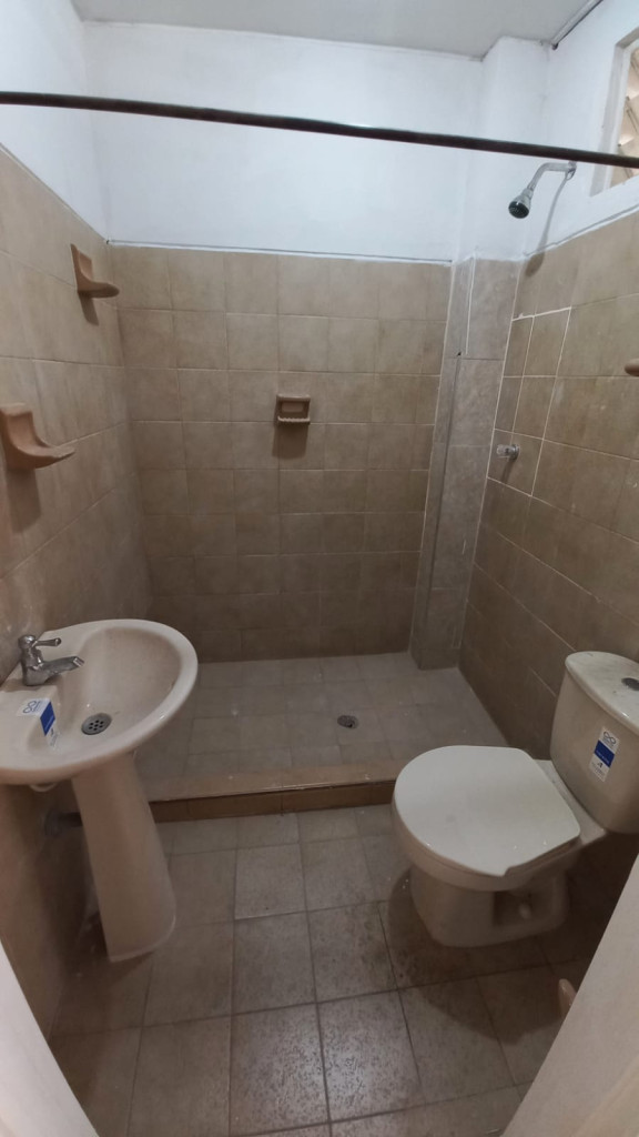 Casa En Arriendo - Atanasio Girardot, Cali