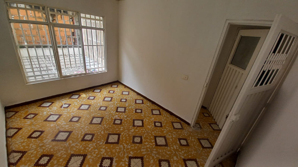 Casa En Arriendo - Atanasio Girardot, Cali