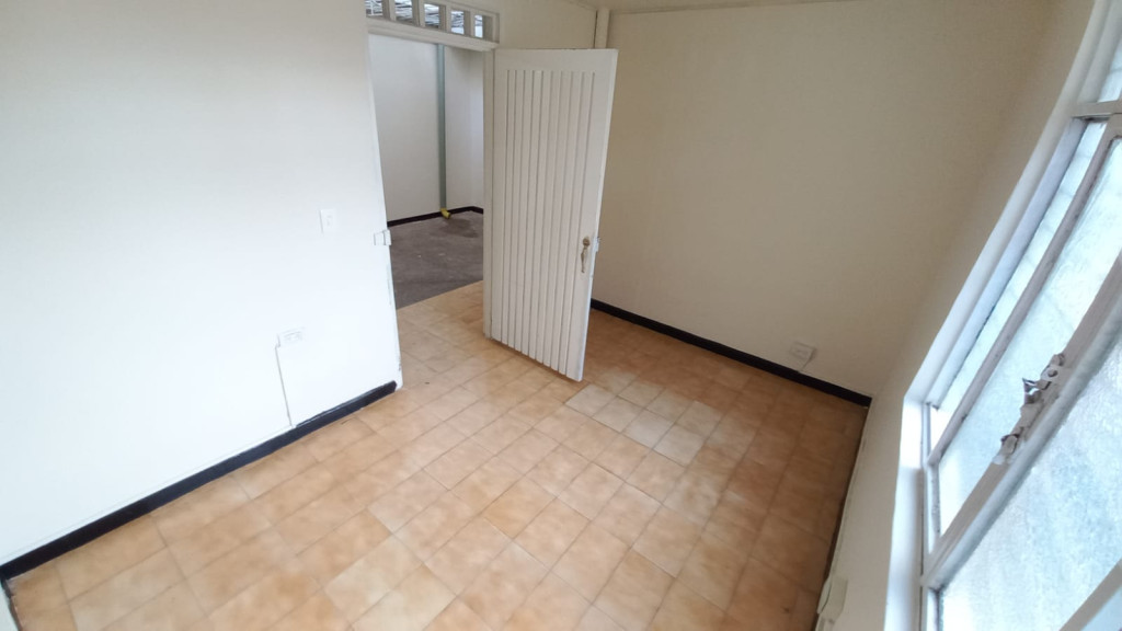 Casa En Arriendo - Aguablanca, Cali