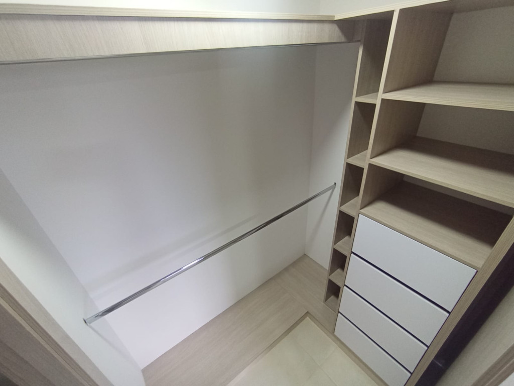 Apartamento En Arriendo - Ciudad Pacifica, Cali