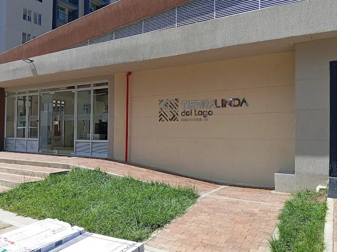 Apartamento En Arriendo - Ciudad Pacifica, Cali