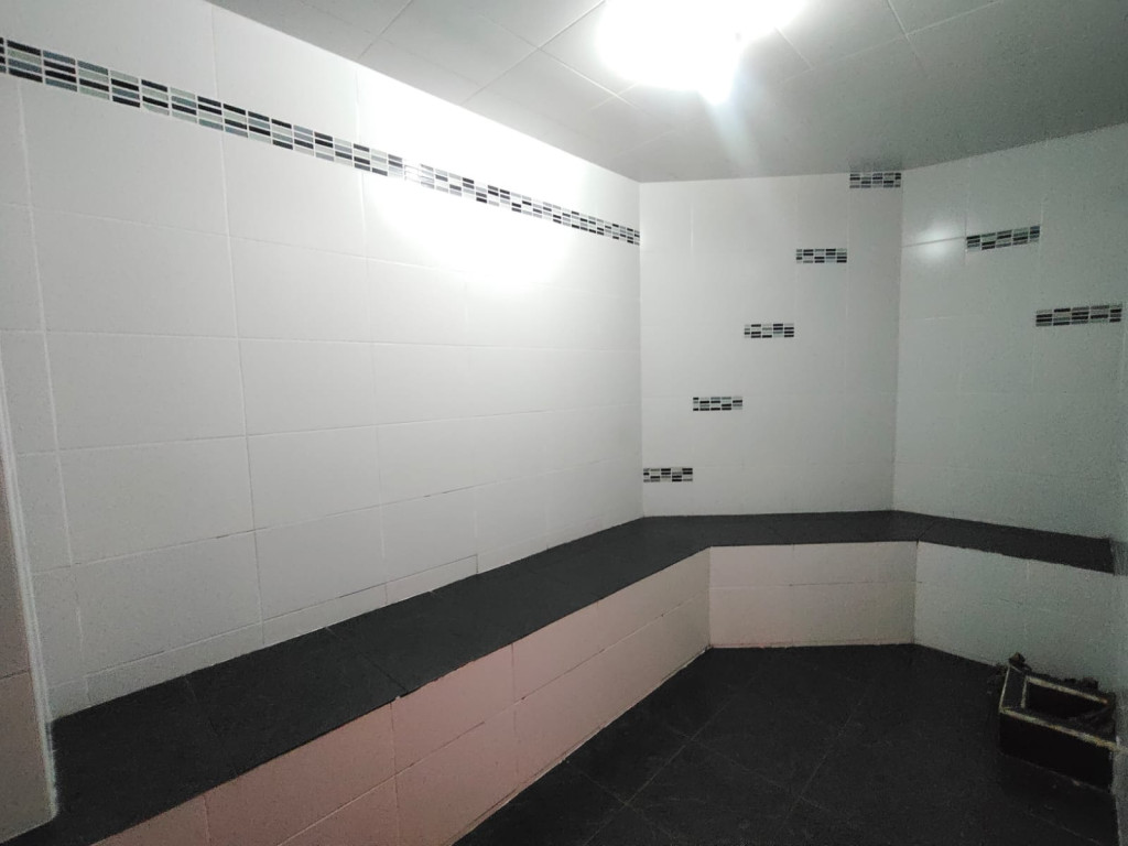 Apartamento En Arriendo - Chipichape, Cali