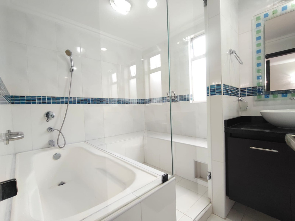 Apartamento En Arriendo - Chipichape, Cali