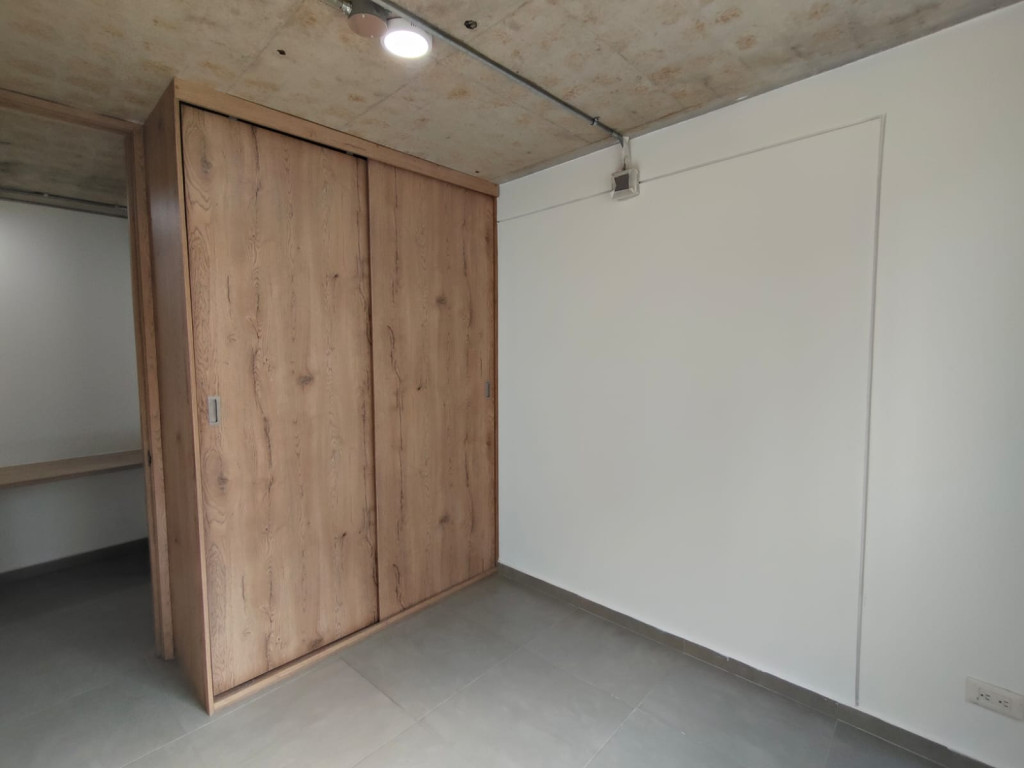 Apartamento En Arriendo - El Vivero, Cali