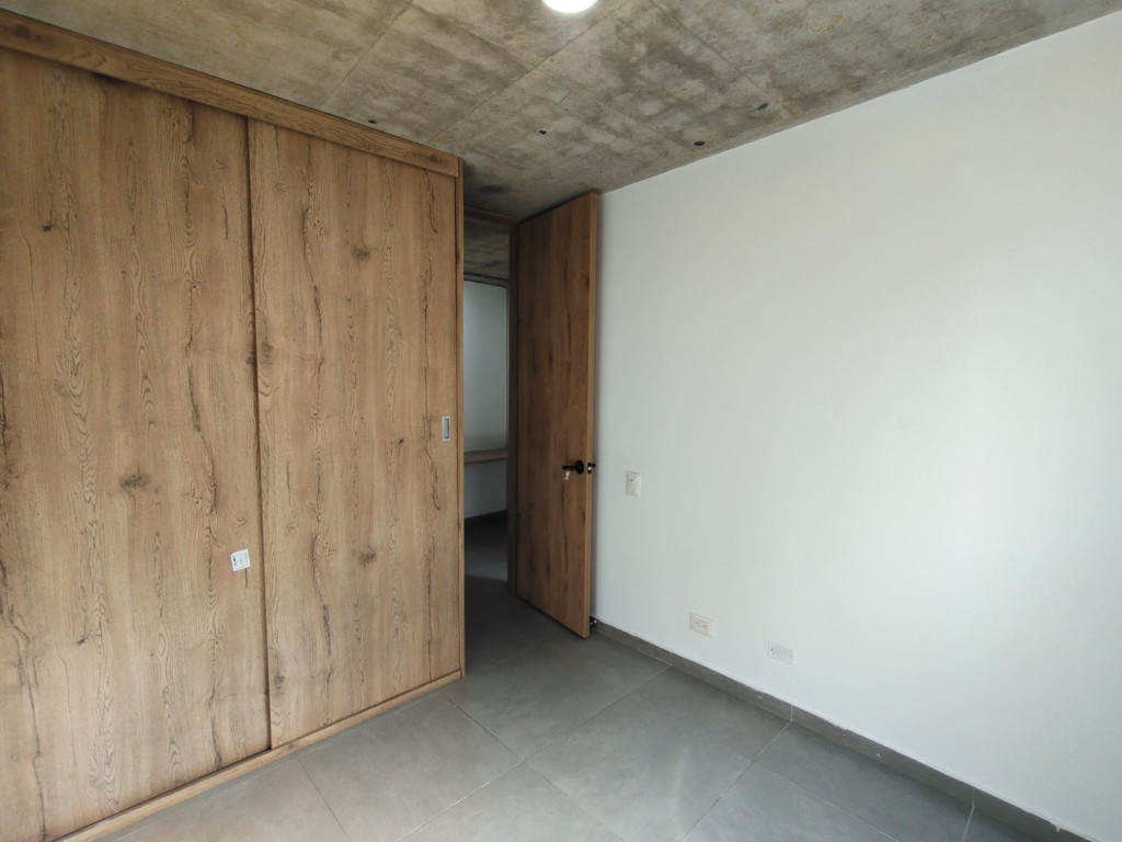 Apartamento En Arriendo - El Vivero, Cali