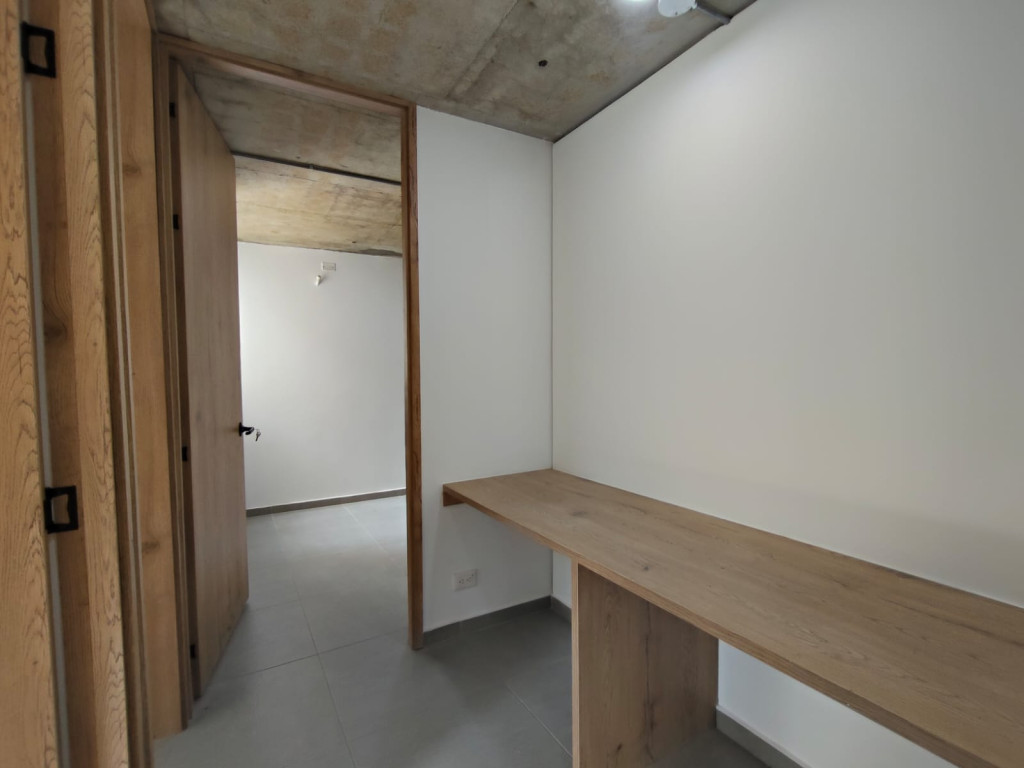 Apartamento En Arriendo - El Vivero, Cali