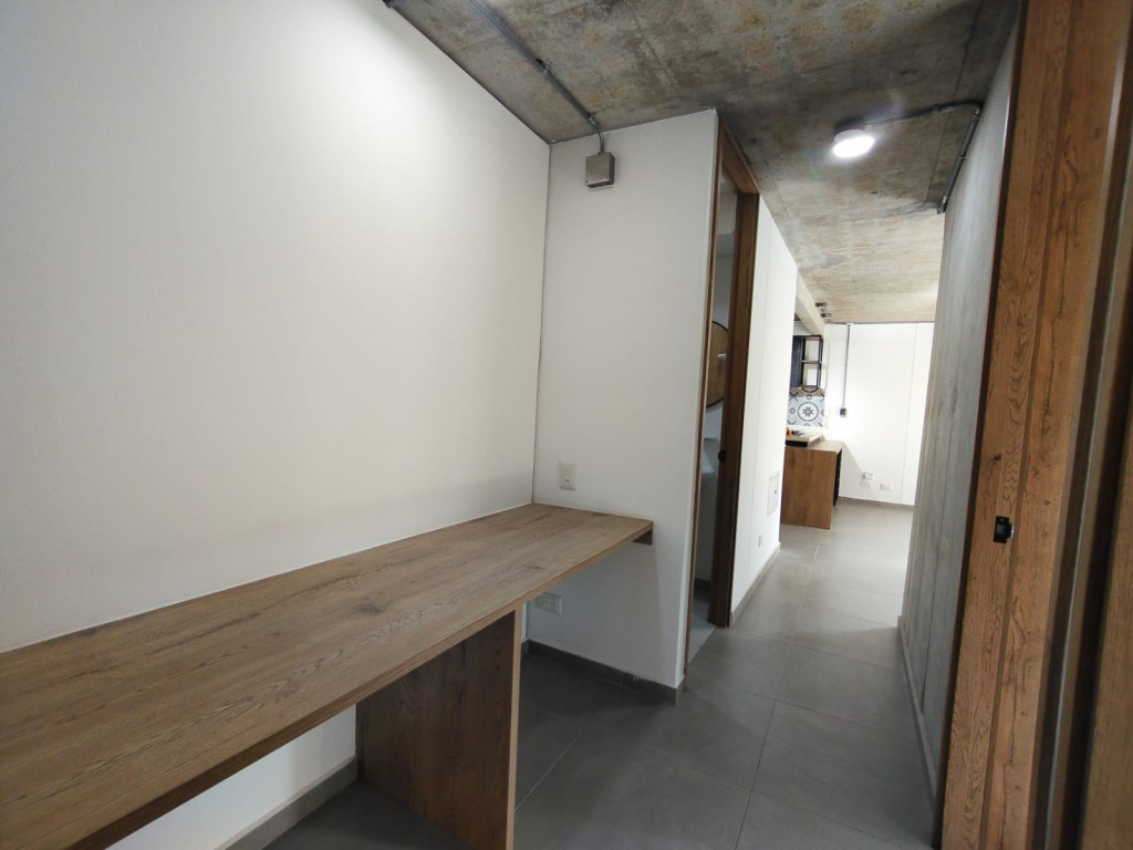 Apartamento En Arriendo - El Vivero, Cali