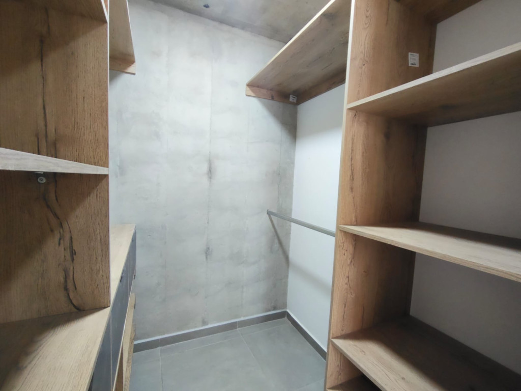 Apartamento En Arriendo - El Vivero, Cali