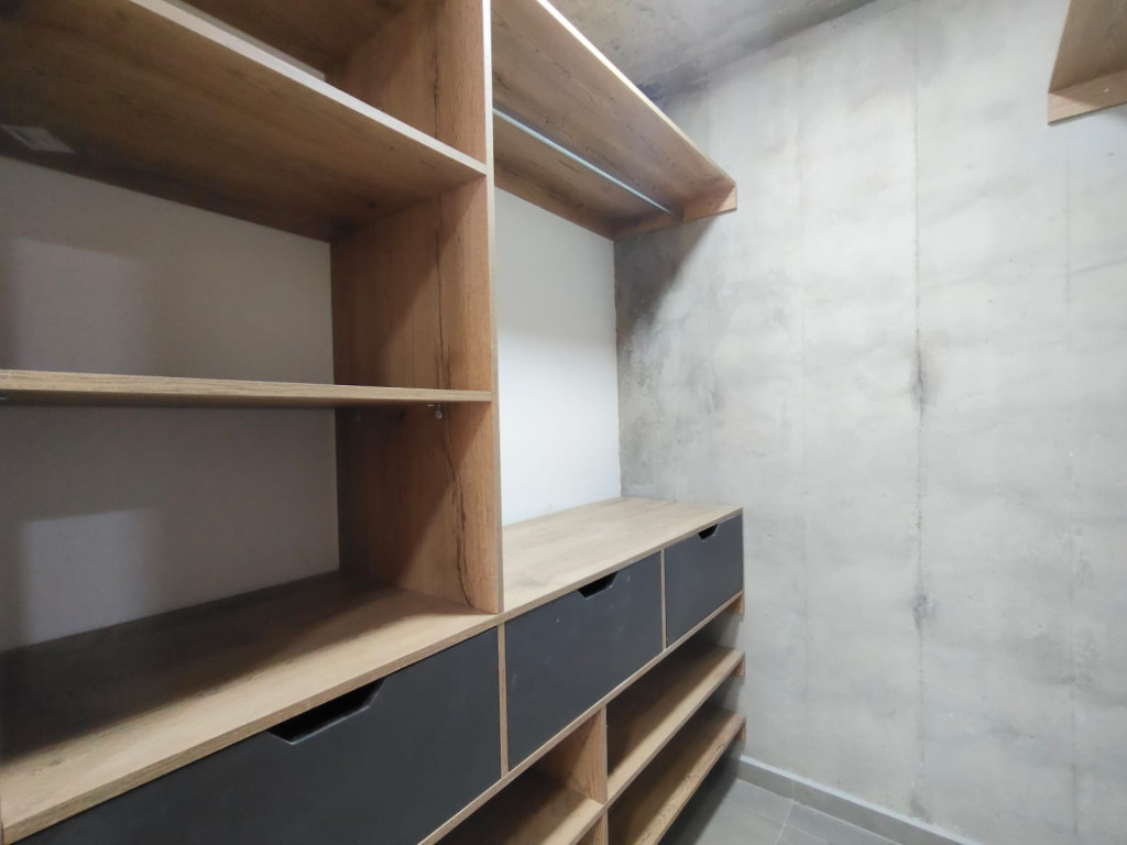 Apartamento En Arriendo - El Vivero, Cali