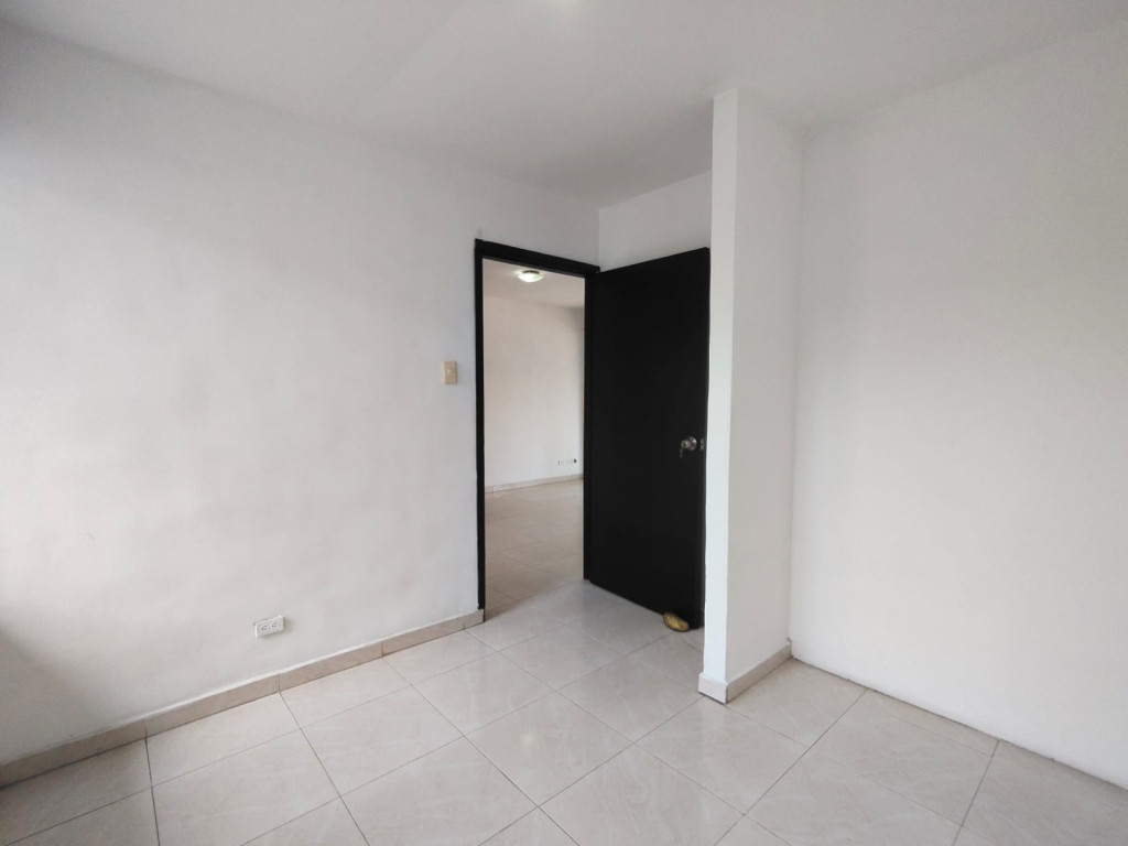 Casa En Arriendo - Ciudad Modelo, Cali