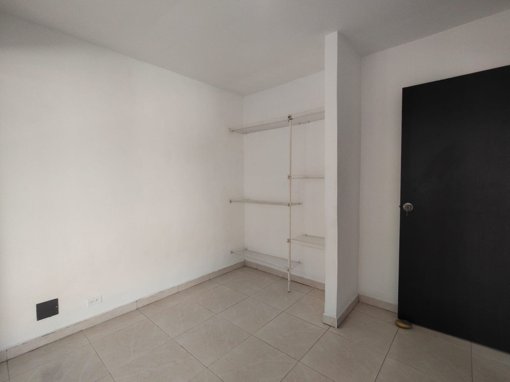 Casa En Arriendo - Ciudad Modelo, Cali