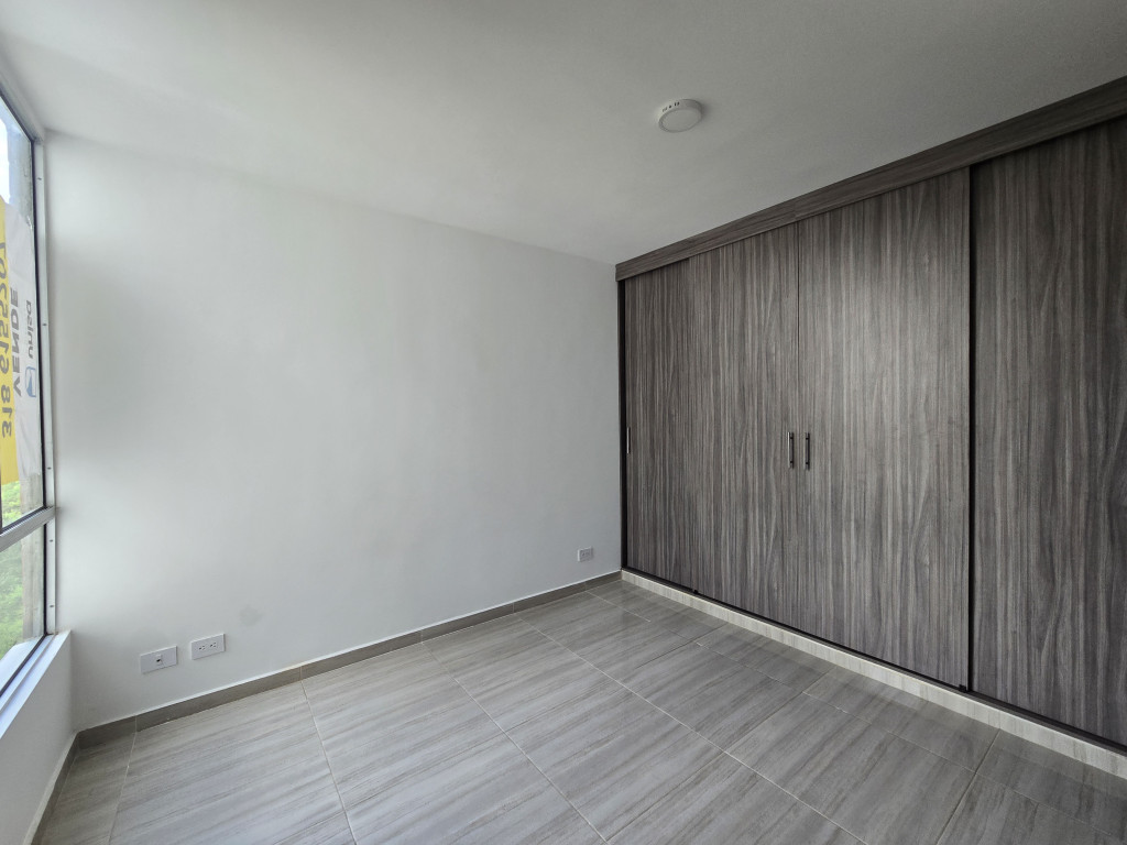 Apartamento En Venta - Kachipay, Cali