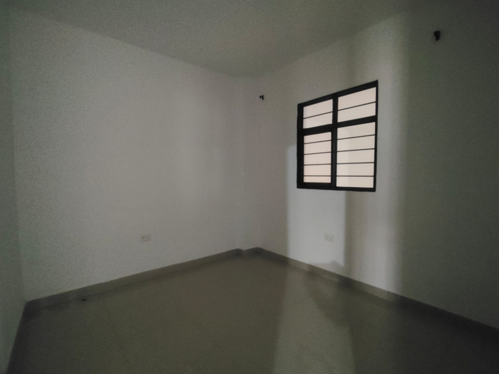 Apartamento En Arriendo - Ciudad Modelo, Cali