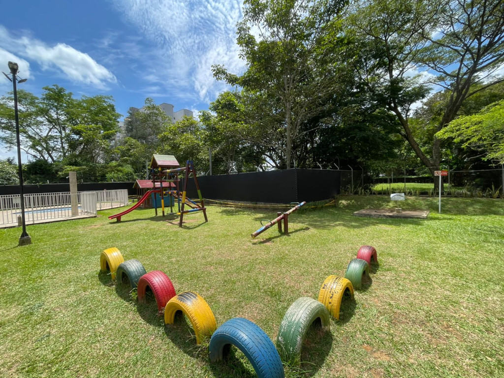 Apartamento En Arriendo - Quintas De Bolivar, Jamundí