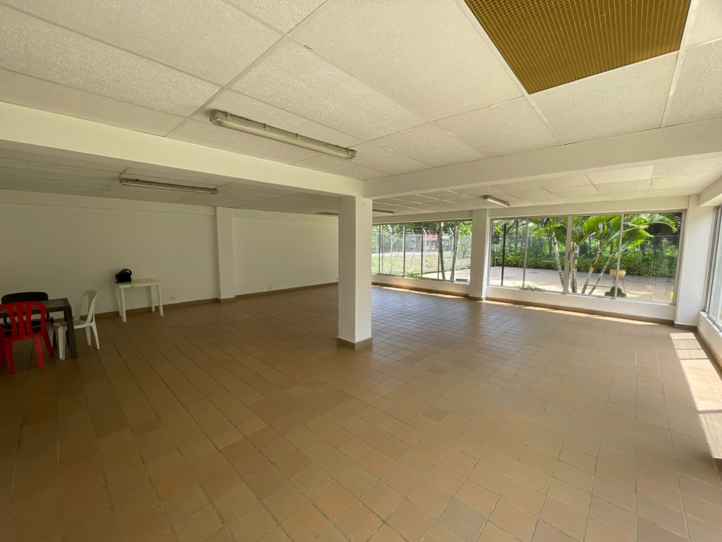 Apartamento En Arriendo - Quintas De Bolivar, Jamundí