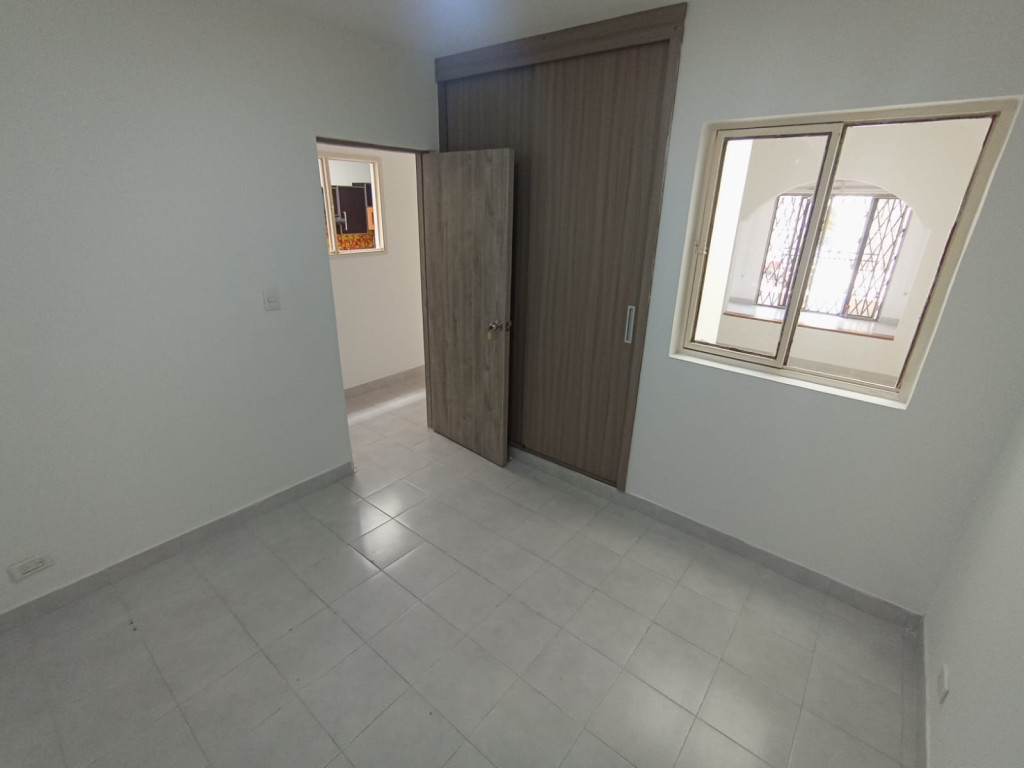 Casa En Arriendo - Salomia, Cali