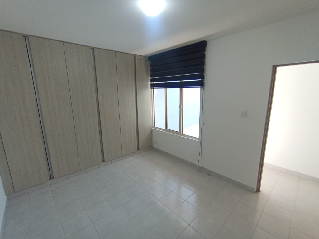 Casa En Arriendo - Salomia, Cali