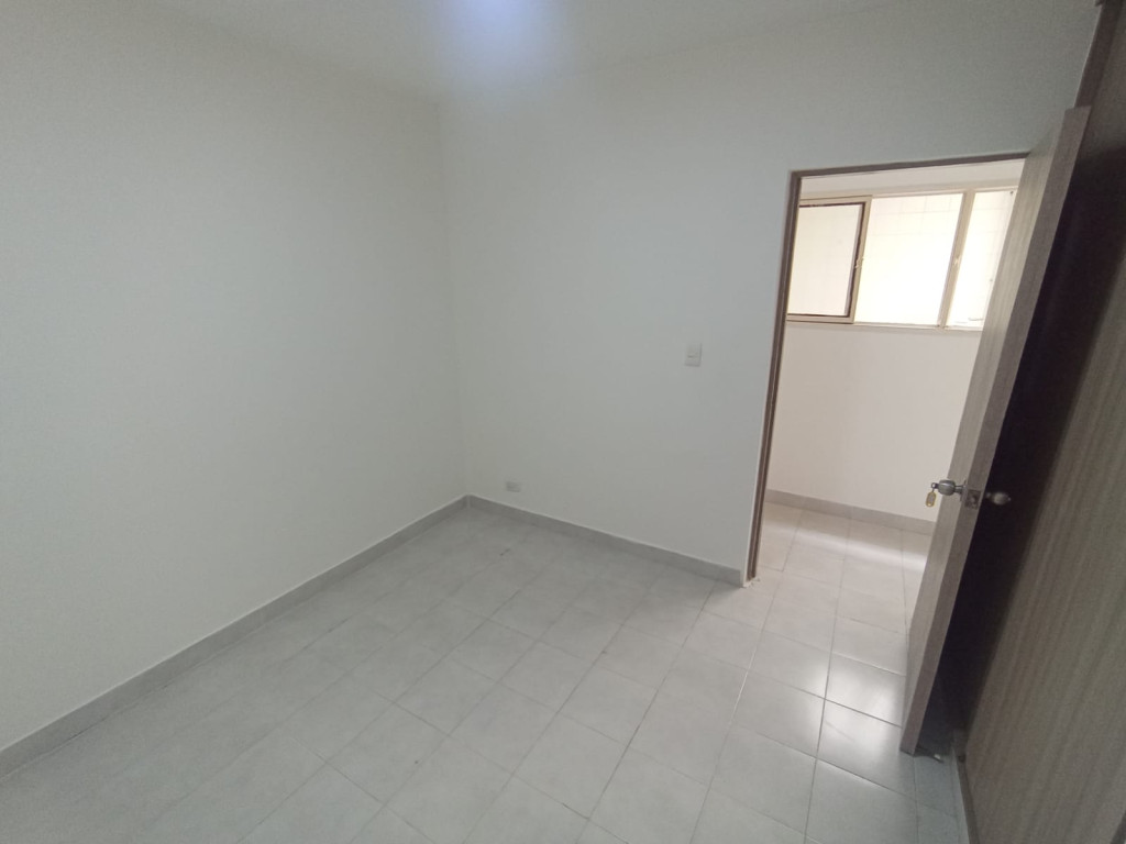 Casa En Arriendo - Salomia, Cali