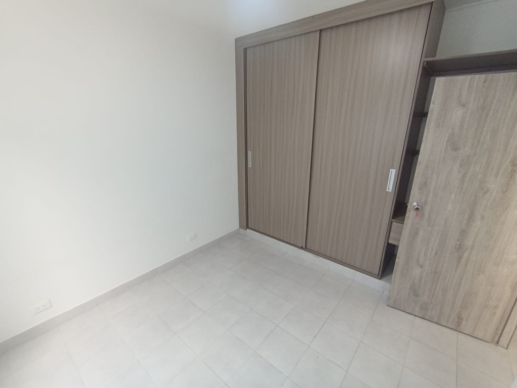 Casa En Arriendo - Salomia, Cali