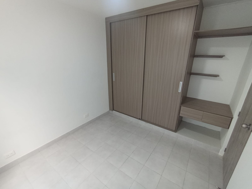 Casa En Arriendo - Salomia, Cali