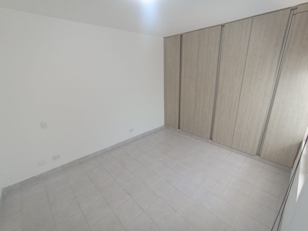 Casa En Arriendo - Salomia, Cali