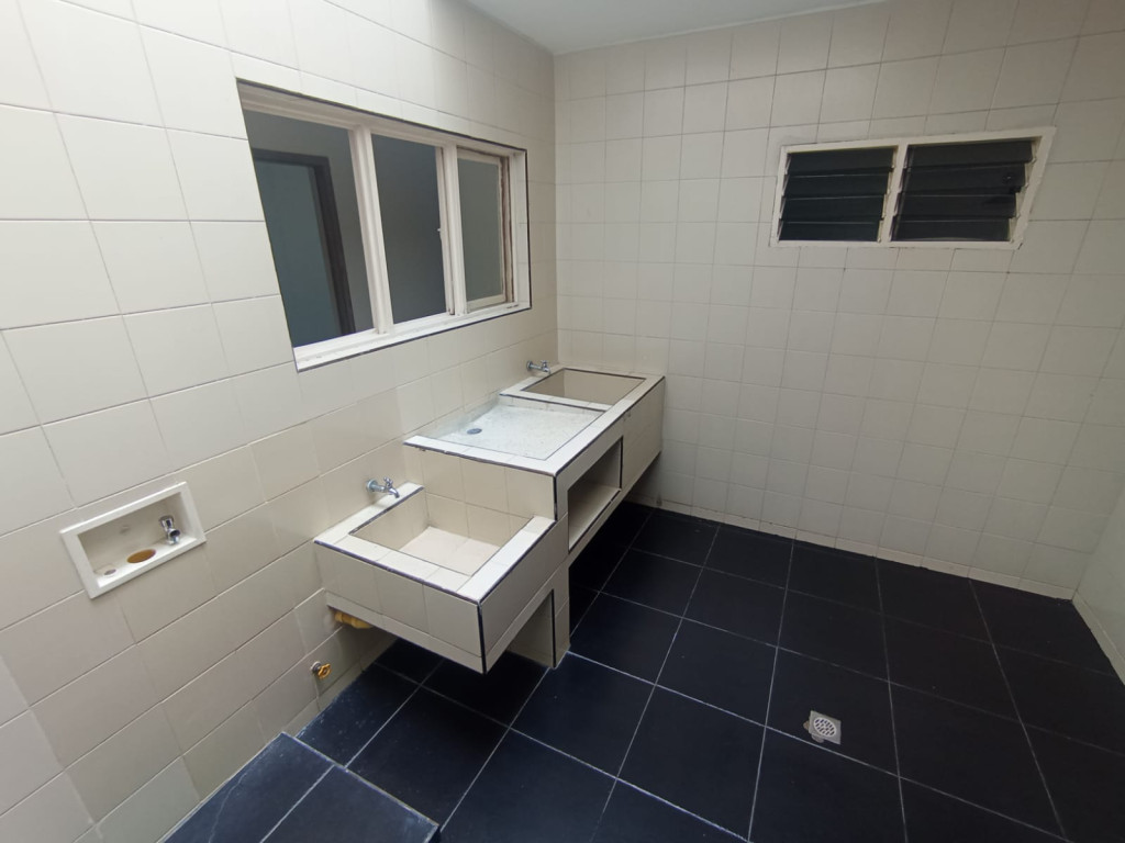 Casa En Arriendo - Salomia, Cali