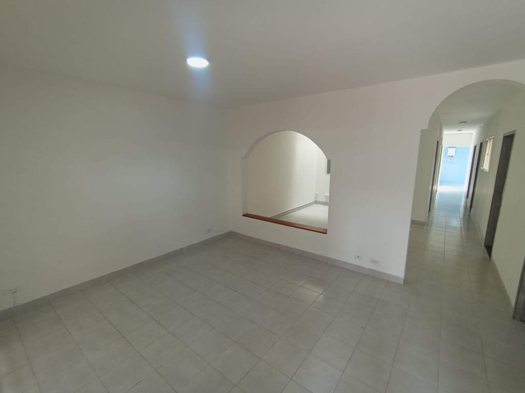 Casa En Arriendo - Salomia, Cali