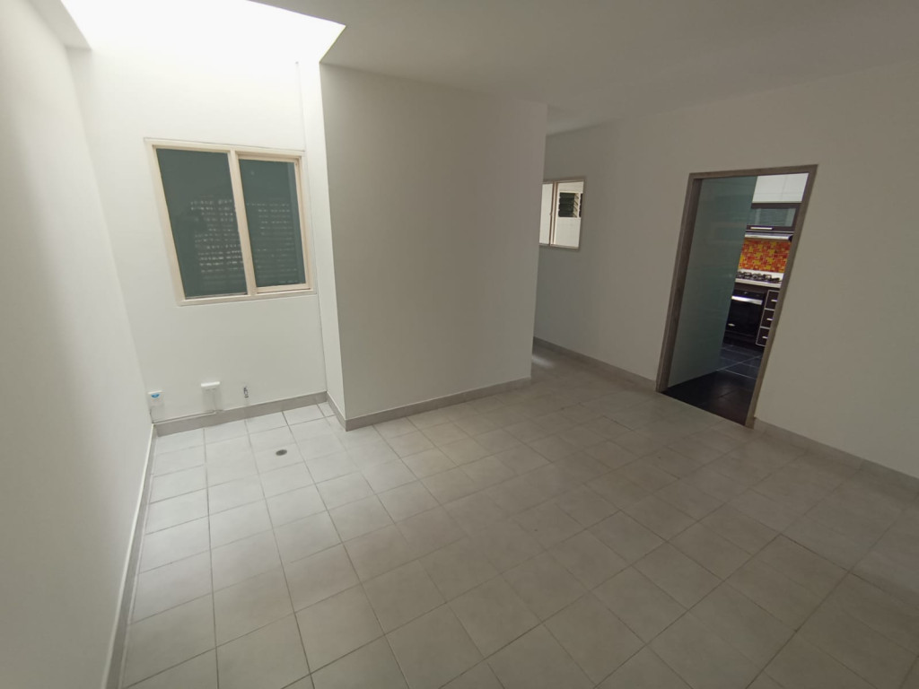 Casa En Arriendo - Salomia, Cali