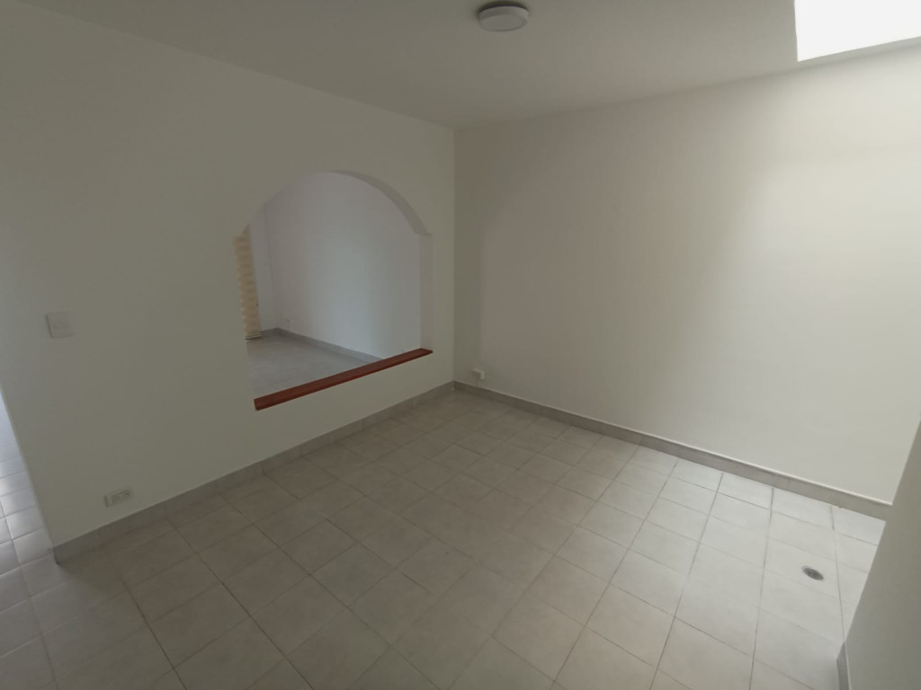 Casa En Arriendo - Salomia, Cali