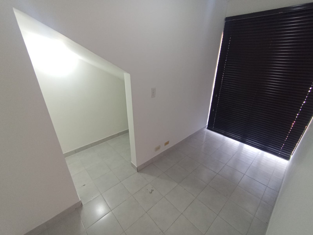 Casa En Arriendo - Salomia, Cali