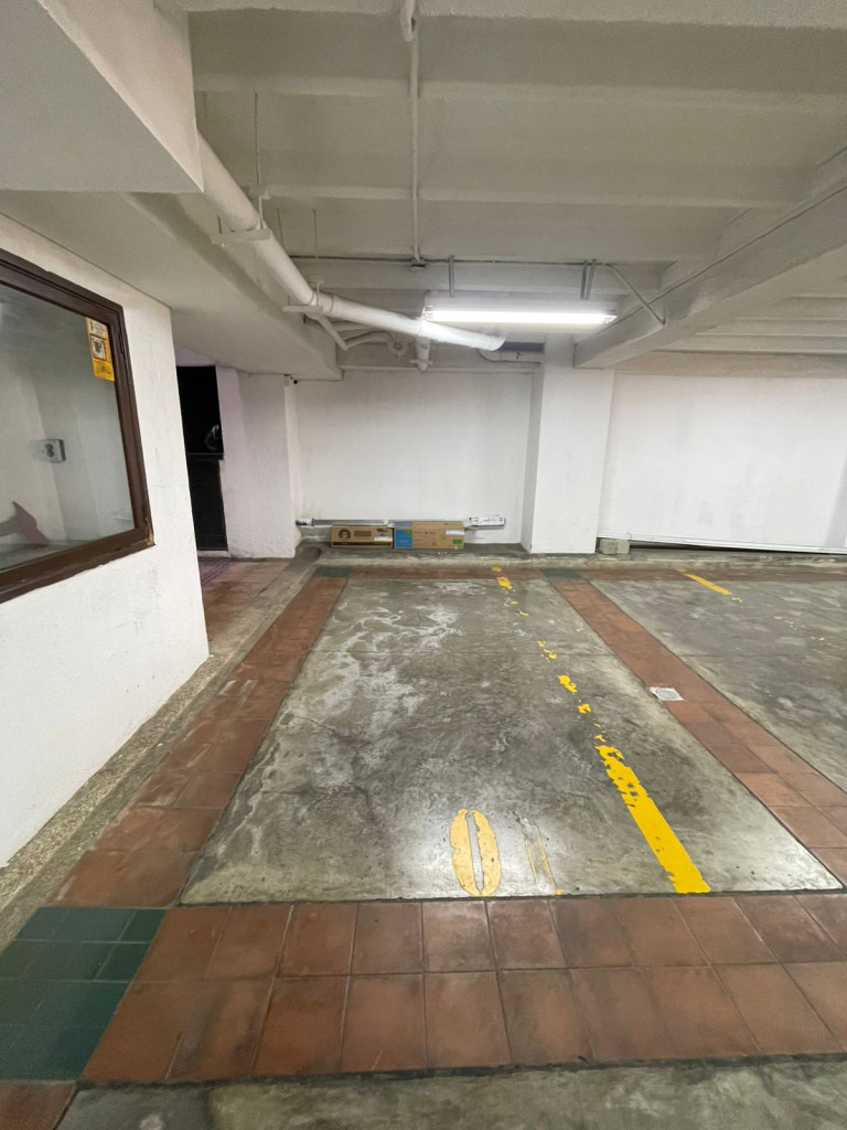 Apartamento En Arriendo - Cristales, Cali