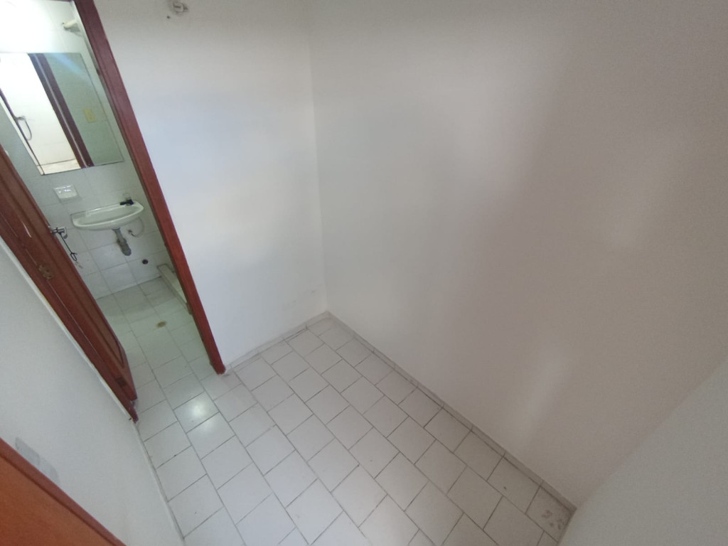 Apartamento En Arriendo - San Fernando, Cali
