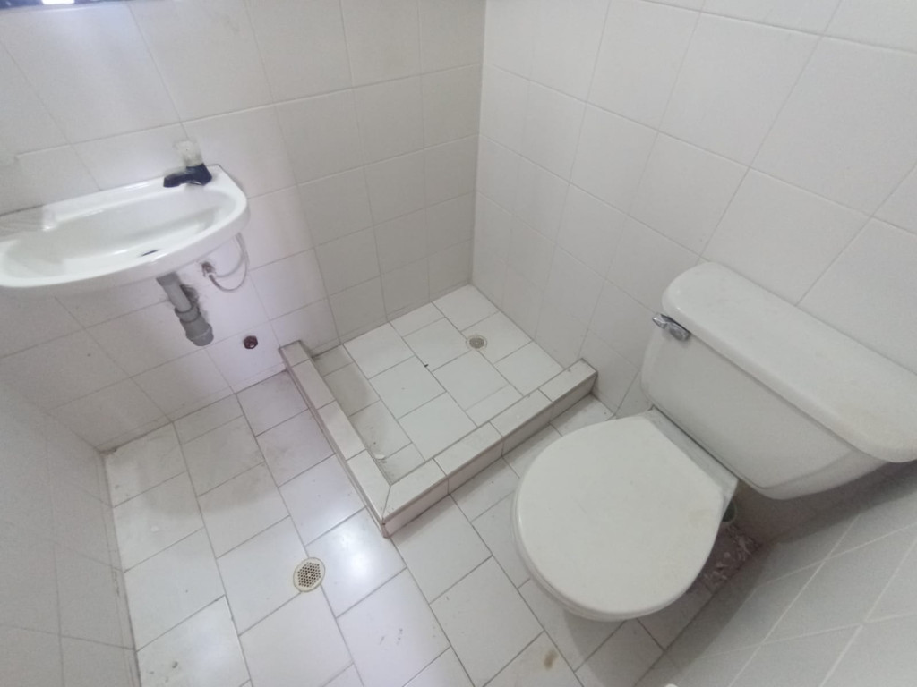 Apartamento En Arriendo - San Fernando, Cali