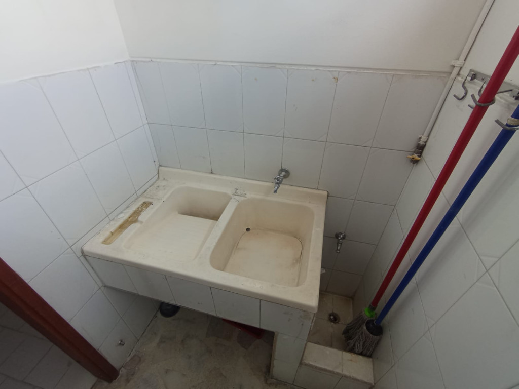 Apartamento En Arriendo - San Fernando, Cali