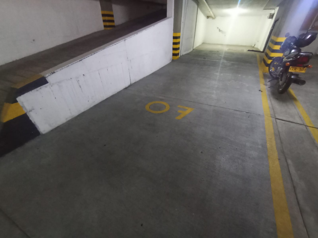 Apartamento En Arriendo - San Fernando, Cali