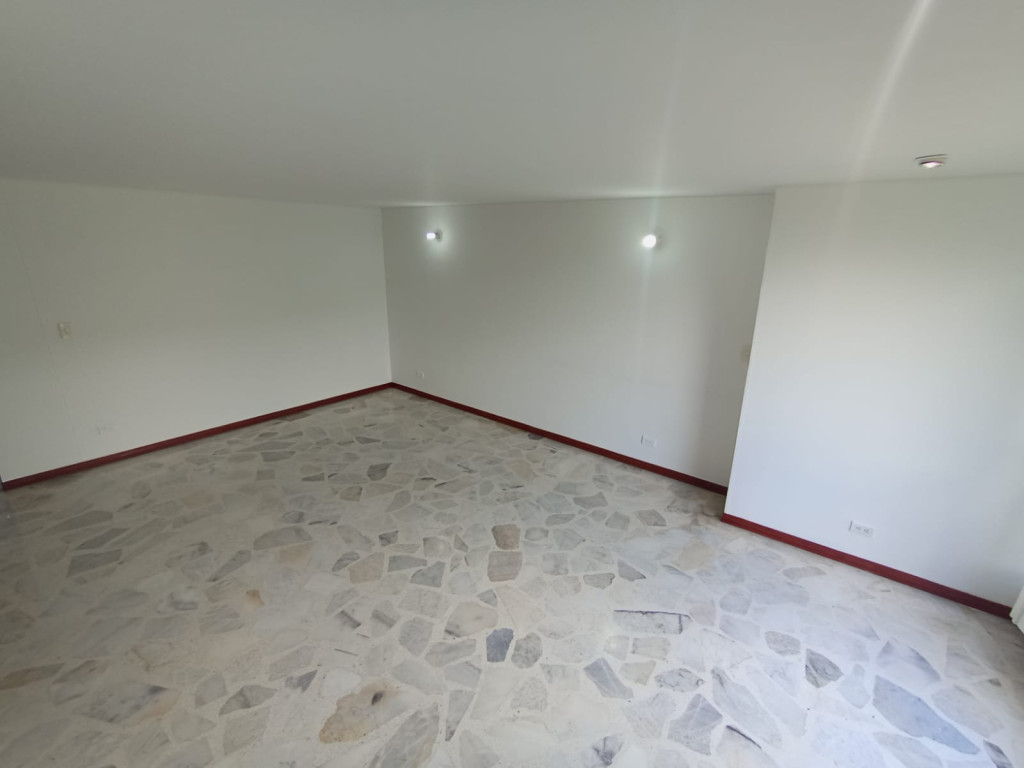 Apartamento En Arriendo - San Fernando, Cali