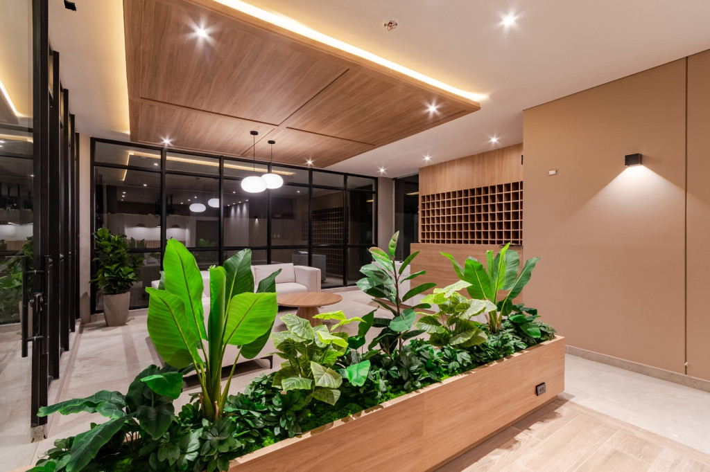 Apartaestudio En Arriendo - Guadalupe, Cali