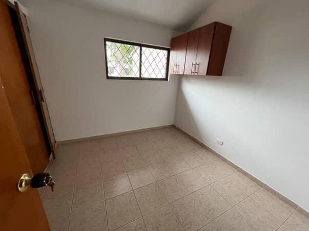 Casa En Arriendo - Urbanización La Flora, Cali