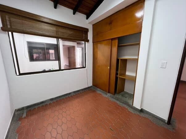 Casa En Arriendo - Urbanización La Flora, Cali