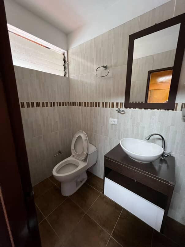 Casa En Arriendo - Urbanización La Flora, Cali