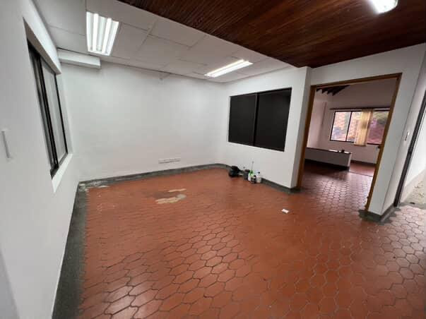 Casa En Arriendo - Urbanización La Flora, Cali