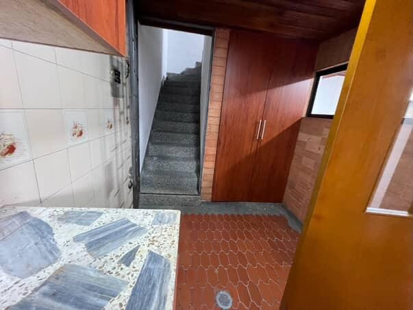 Casa En Arriendo - Urbanización La Flora, Cali