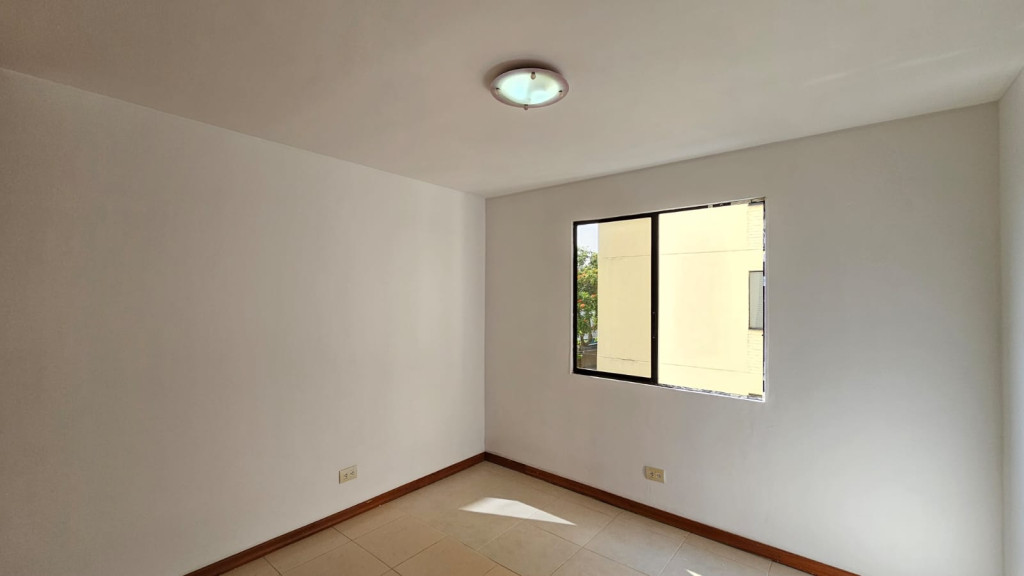 Apartamento En Arriendo - Las Quintas De Don Simón, Cali