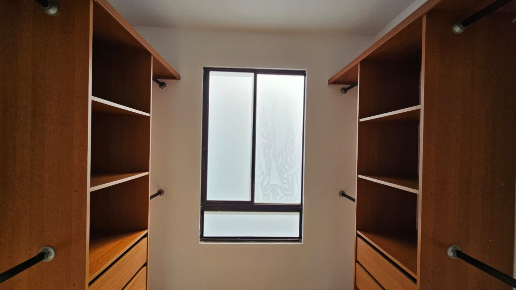 Apartamento En Arriendo - Las Quintas De Don Simón, Cali