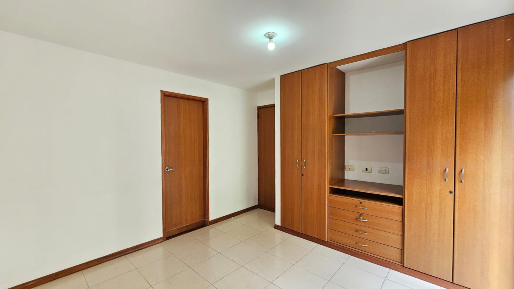 Apartamento En Arriendo - Las Quintas De Don Simón, Cali