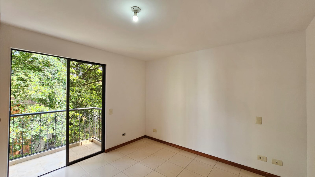 Apartamento En Arriendo - Las Quintas De Don Simón, Cali