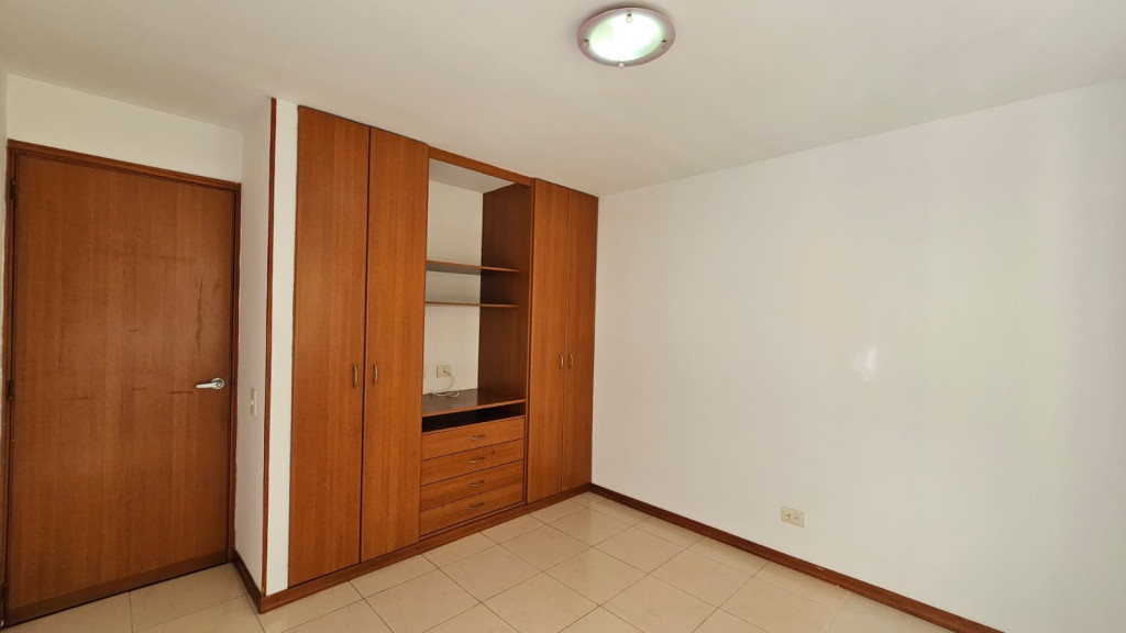Apartamento En Arriendo - Las Quintas De Don Simón, Cali