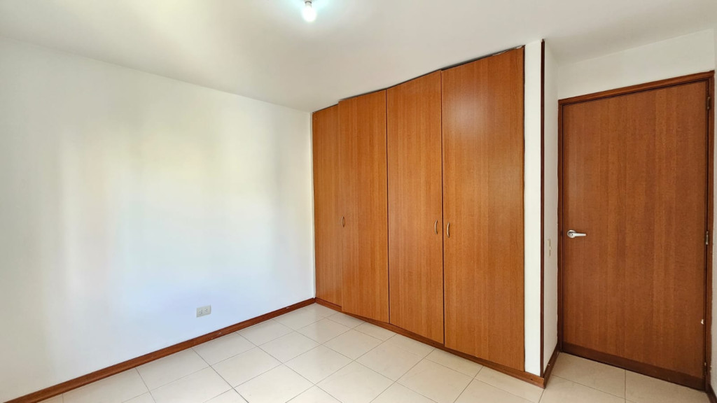 Apartamento En Arriendo - Las Quintas De Don Simón, Cali